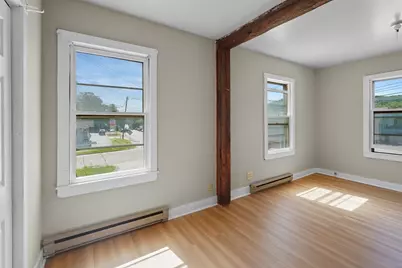 32 Worcester, Charlton, MA 01507 - Photo 8