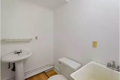32 Worcester, Charlton, MA 01507 - Photo 38