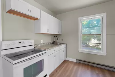 32 Worcester, Charlton, MA 01507 - Photo 6