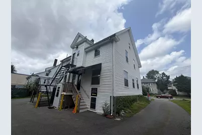 380 Pleasant St, Brockton, MA 02301 - Photo 6