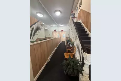 380 Pleasant St, Brockton, MA 02301 - Photo 10
