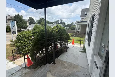 380 Pleasant St, Brockton, MA 02301 - Photo 8