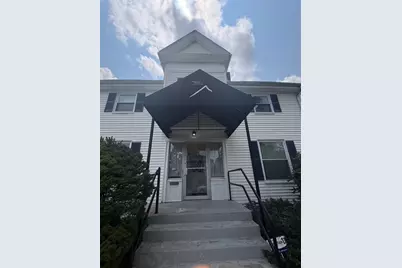 380 Pleasant St, Brockton, MA 02301 - Photo 2