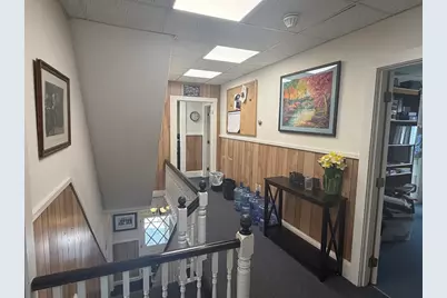 380 Pleasant St, Brockton, MA 02301 - Photo 18