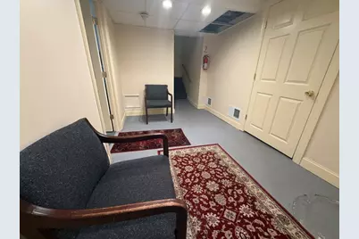380 Pleasant St, Brockton, MA 02301 - Photo 24