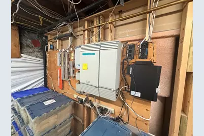 380 Pleasant St, Brockton, MA 02301 - Photo 28