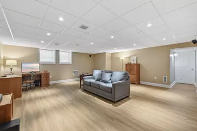 39 Russell Farm Dr #39, Methuen, MA 01844 - Photo 32