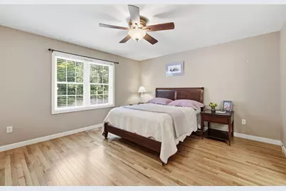 39 Russell Farm Dr #39, Methuen, MA 01844 - Photo 20