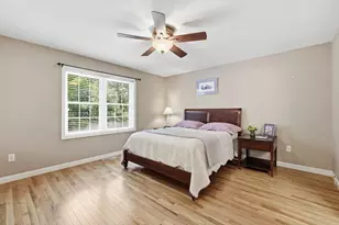 39 Russell Farm Dr, Methuen, MA 01844 - Photo 20