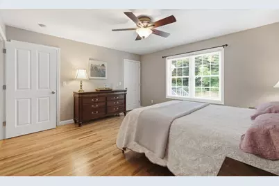 39 Russell Farm Dr #39, Methuen, MA 01844 - Photo 22