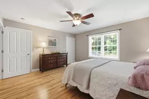 39 Russell Farm Dr, Methuen, MA 01844 - Photo 22
