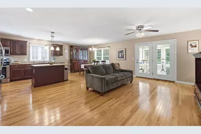 39 Russell Farm Dr #39, Methuen, MA 01844 - Photo 12