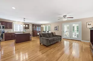 39 Russell Farm Dr, Methuen, MA 01844 - Photo 12