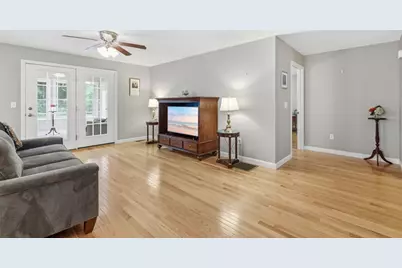 39 Russell Farm Dr #39, Methuen, MA 01844 - Photo 14