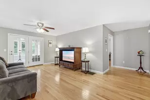 39 Russell Farm Dr, Methuen, MA 01844 - Photo 14