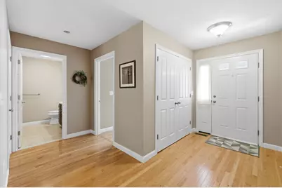 39 Russell Farm Dr #39, Methuen, MA 01844 - Photo 36