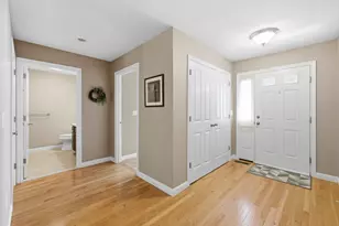 39 Russell Farm Dr, Methuen, MA 01844 - Photo 36