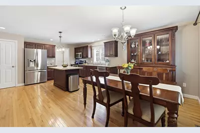 39 Russell Farm Dr #39, Methuen, MA 01844 - Photo 10