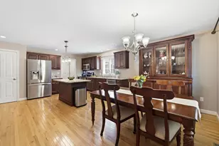 39 Russell Farm Dr, Methuen, MA 01844 - Photo 10