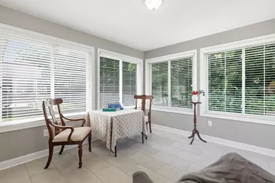 39 Russell Farm Dr #39, Methuen, MA 01844 - Photo 18