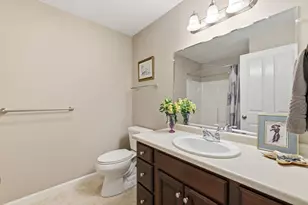 39 Russell Farm Dr, Methuen, MA 01844 - Photo 30