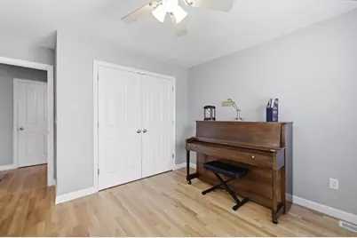 39 Russell Farm Dr #39, Methuen, MA 01844 - Photo 28