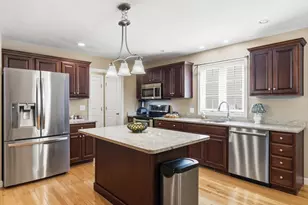 39 Russell Farm Dr, Methuen, MA 01844 - Photo 4