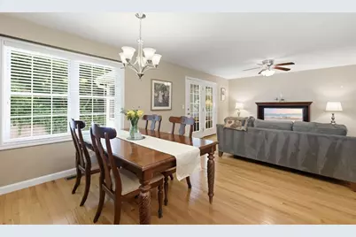 39 Russell Farm Dr #39, Methuen, MA 01844 - Photo 8