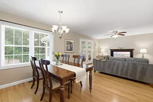 39 Russell Farm Dr, Methuen, MA 01844 - Photo 8
