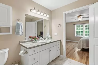 39 Russell Farm Dr #39, Methuen, MA 01844 - Photo 24