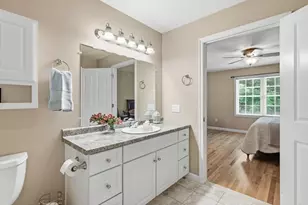 39 Russell Farm Dr, Methuen, MA 01844 - Photo 24
