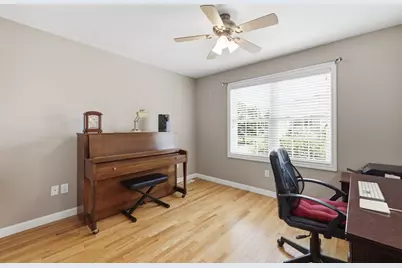 39 Russell Farm Dr #39, Methuen, MA 01844 - Photo 26
