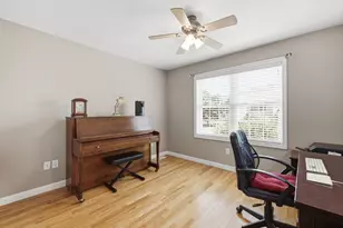 39 Russell Farm Dr, Methuen, MA 01844 - Photo 26