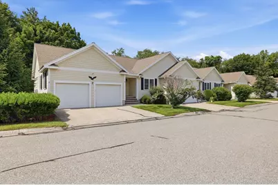 39 Russell Farm Dr #39, Methuen, MA 01844 - Photo 2