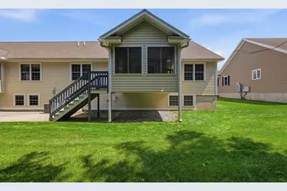 39 Russell Farm Dr #39, Methuen, MA 01844 - Photo 40