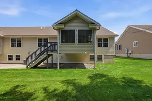 39 Russell Farm Dr, Methuen, MA 01844 - Photo 40