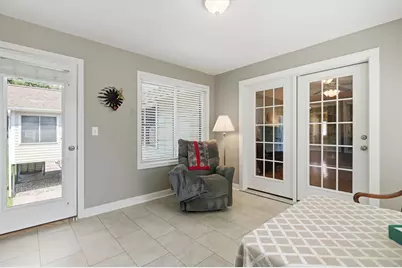 39 Russell Farm Dr #39, Methuen, MA 01844 - Photo 16
