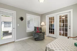 39 Russell Farm Dr, Methuen, MA 01844 - Photo 16