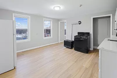 168 Lunenburg St, Fitchburg, MA 01420 - Photo 16