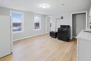 168 Lunenburg St, Fitchburg, MA 01420 - Photo 16