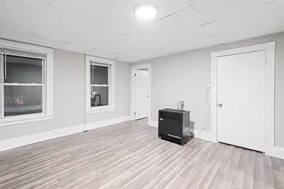 168 Lunenburg St, Fitchburg, MA 01420 - Photo 34
