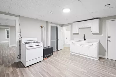 168 Lunenburg St, Fitchburg, MA 01420 - Photo 36