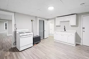 168 Lunenburg St, Fitchburg, MA 01420 - Photo 36