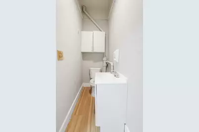 168 Lunenburg St, Fitchburg, MA 01420 - Photo 30