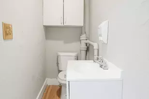 168 Lunenburg St, Fitchburg, MA 01420 - Photo 30