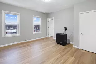 168 Lunenburg St, Fitchburg, MA 01420 - Photo 20