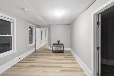 168 Lunenburg St, Fitchburg, MA 01420 - Photo 12