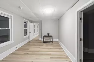 168 Lunenburg St, Fitchburg, MA 01420 - Photo 12