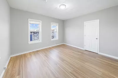 168 Lunenburg St, Fitchburg, MA 01420 - Photo 22