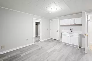 168 Lunenburg St, Fitchburg, MA 01420 - Photo 8